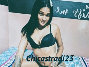 Chicastradi23