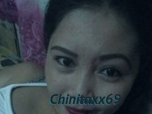 Chinitaxx69