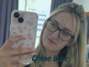 Chloe_blue