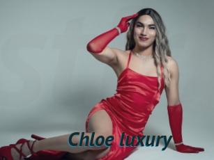 Chloe_luxury