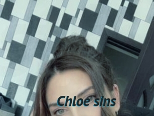 Chloe_sins