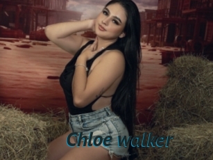 Chloe_walker