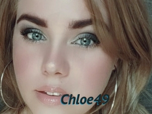 Chloe49