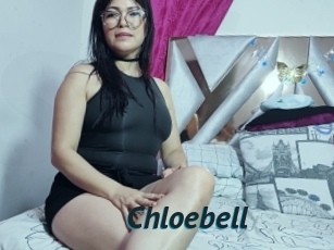 Chloebell