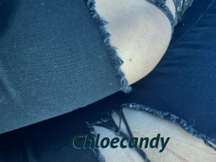 Chloecandy