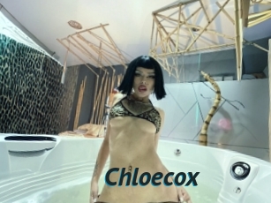 Chloecox