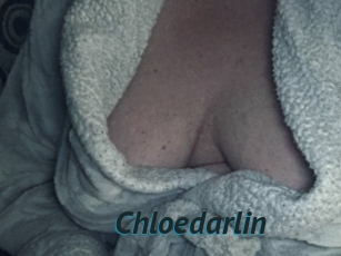 Chloedarlin