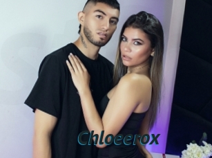 Chloeerox