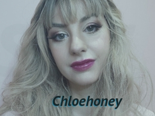 Chloehoney