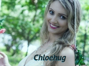 Chloehug