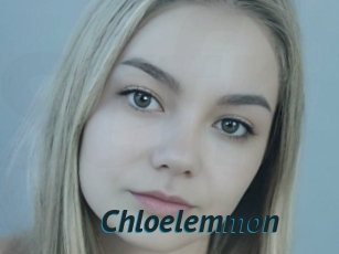 Chloelemmon