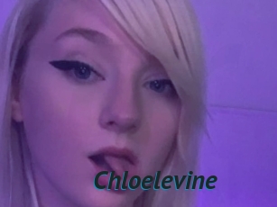 Chloelevine