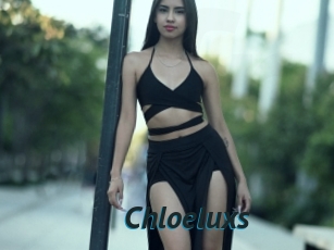 Chloeluxs