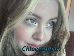 Chloestephan