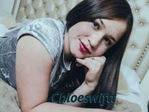 Chloeswiftt