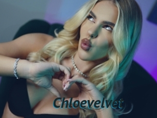 Chloevelvet