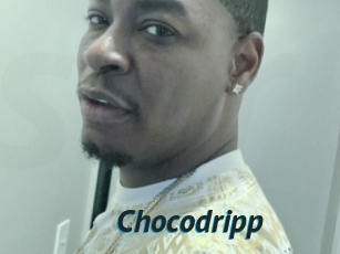 Chocodripp