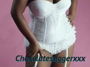 Chocolatesuggerxxx