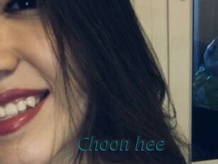 Choon_hee