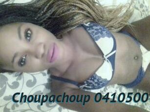 Choupachoup-04105004