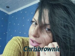 Chrisbrownie