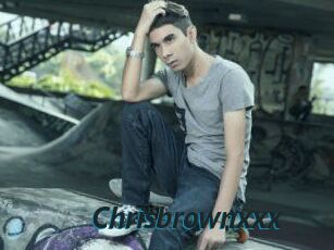 Chrisbrownxxx