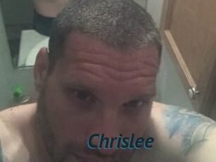 Chrislee