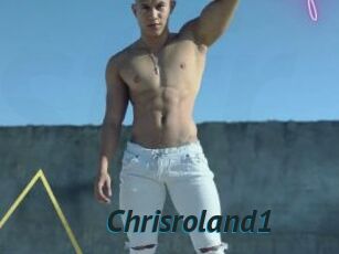 Chrisroland1