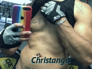 christangel Sexe Tube FR