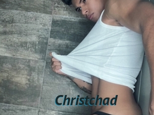 Christchad