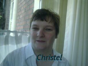 Christel
