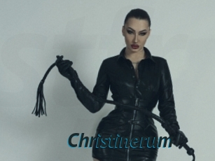 christinerum Sexe Tube FR