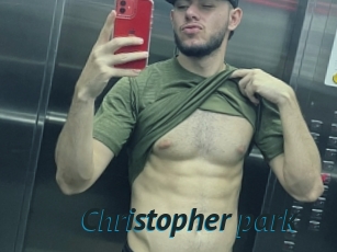 christopher_park Sexe Tube FR