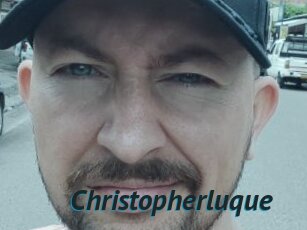 Christopherluque