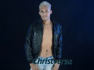 Christversa