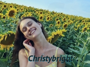 Christybright