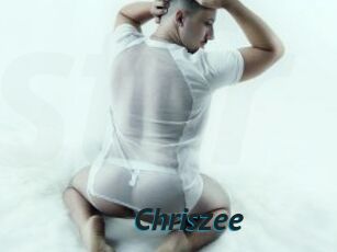 Chriszee