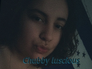 Chubby_luscious