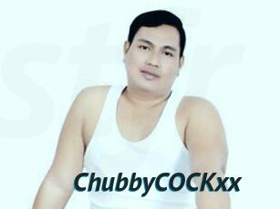 ChubbyCOCKxx