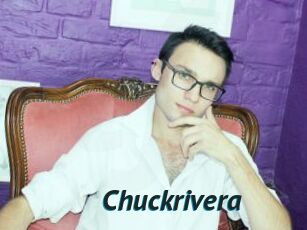 Chuckrivera