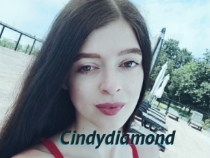Cindydiamond