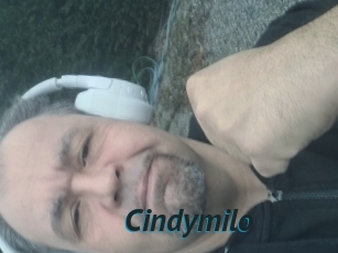 Cindymilo