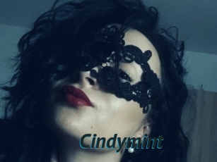 Cindymint
