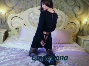 Cinnabona