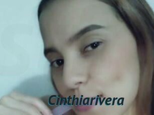 Cinthiarivera