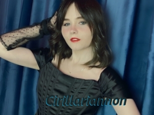 cirillariannon Sexe Tube FR