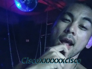 Ciscoxxxxxxcisco