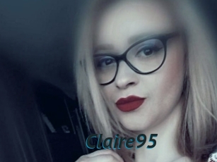 Claire95