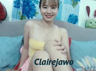Clairejawo