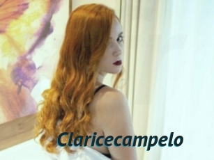 Claricecampelo